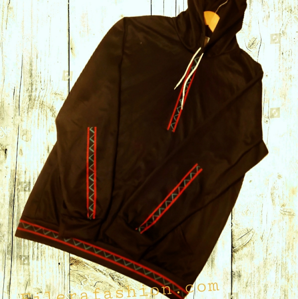 Fashion sweaters/Oromo sweaters